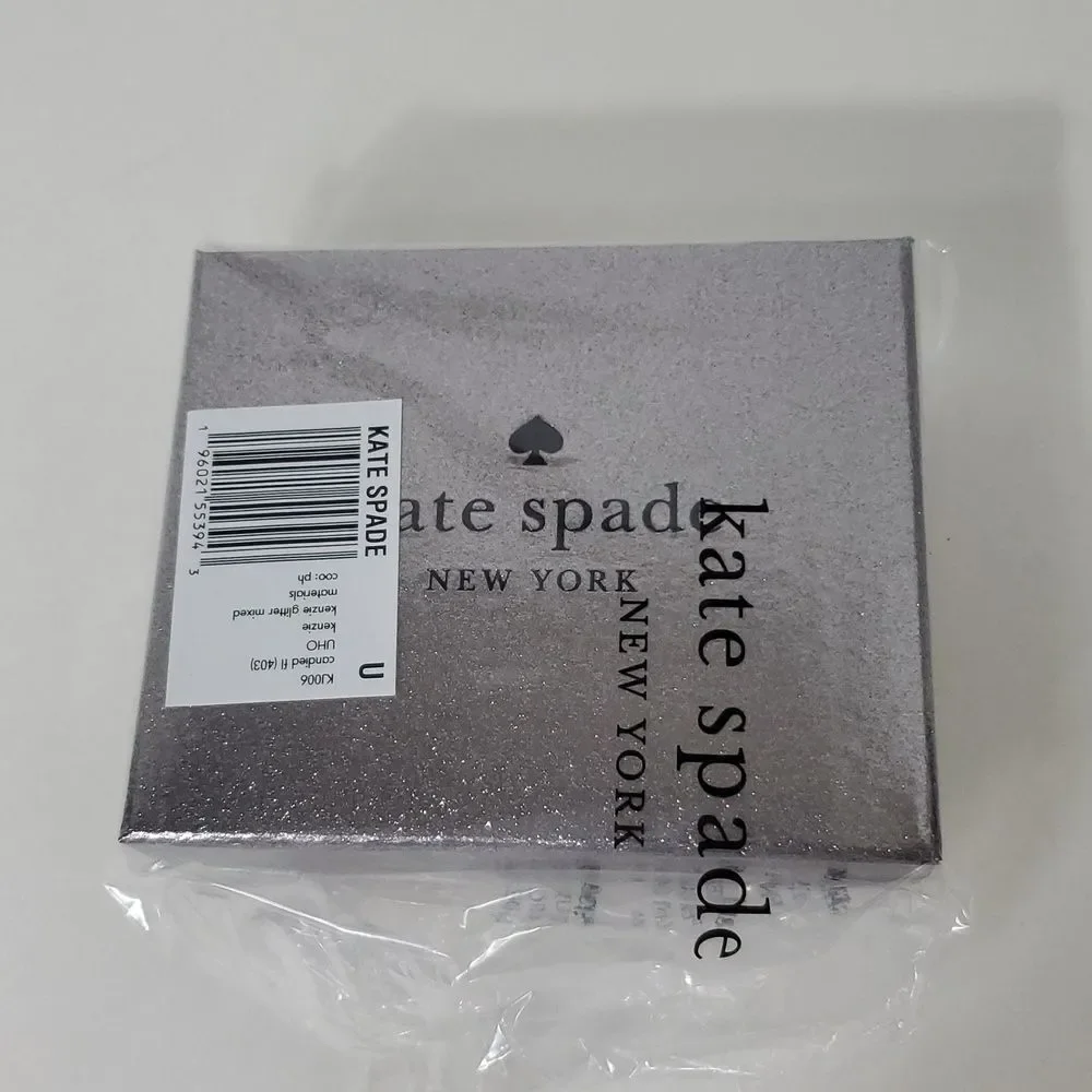 kate spade poshmark from off